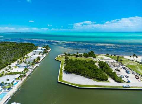 94 Sunrise Drive, Marathon, FL 33050