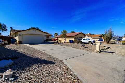 2290 Atlantic Dr, Lake Havasu City, AZ 86404