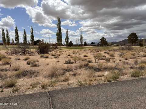 7634 Vista Dr, Kingman, AZ 86401