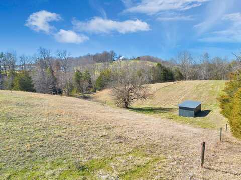 24.265 S Mohawk Road, Midway, TN 37809