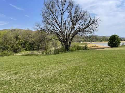 Bluewater Way, Rutledge, TN 37861