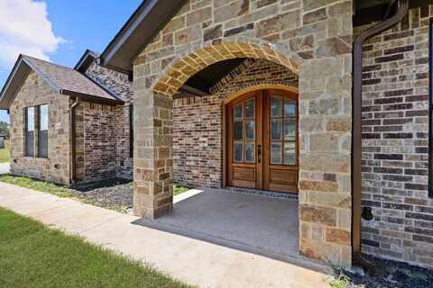 142 BIG OAKS RD, Kilgore, TX 75662
