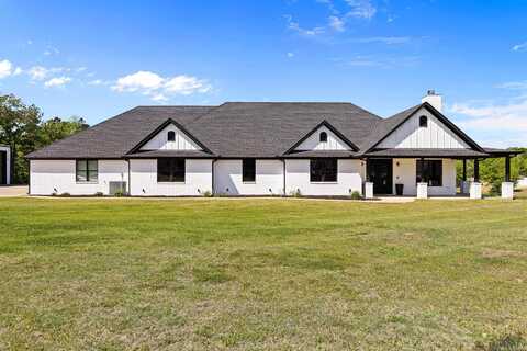 4279 S Old Hwy 135, Kilgore, TX 75662