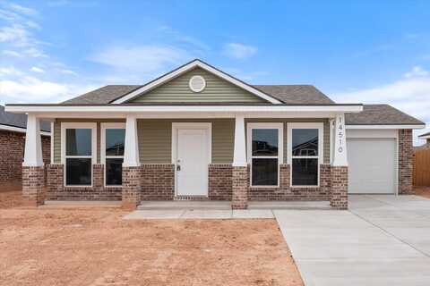14510 Ave Q, Lubbock, TX 79423