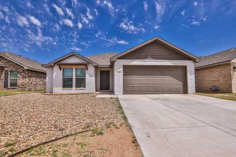 13407 Avenue R, Lubbock, TX 79423