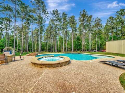 194 Royal Pines, Lufkin, TX 75904