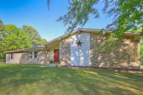 299 Forsythe Road, Lufkin, TX 75901