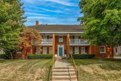 1411 Fontaine Road, Lexington, KY 40502