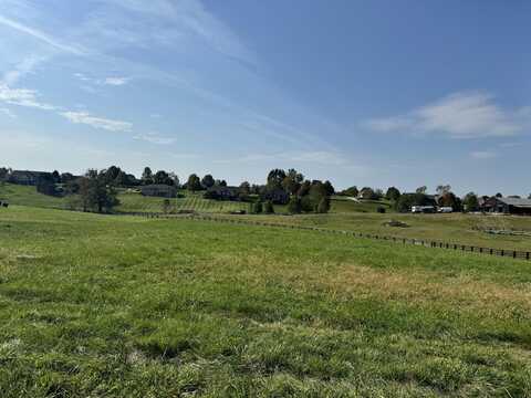 3014 Planters Row Drive, Richmond, KY 40475