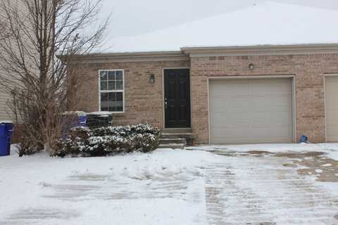 3690 Laredo Drive, Lexington, KY 40517