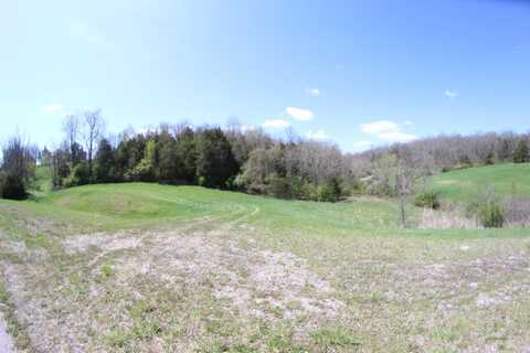 Us 127 Owenton Road, Owenton, KY 40359