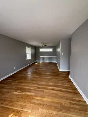 2052 St Christopher Drive, Lexington, KY 40502
