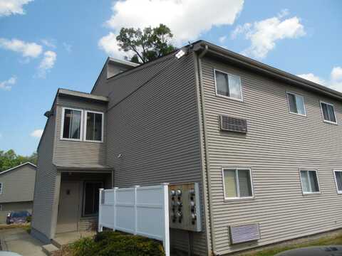 562 Woodland Avenue, Lexington, KY 40508