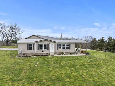 14423 KY-356, Sadieville, KY 40370
