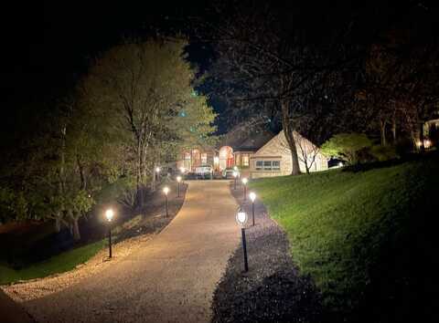 109 Canvasback Court, Georgetown, KY 40324