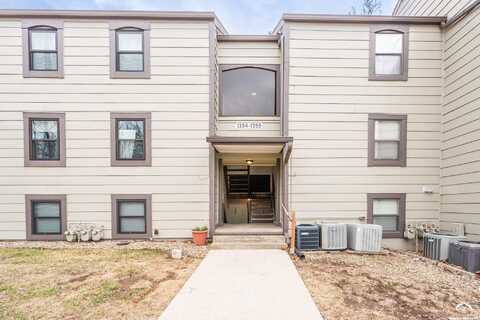 1358 Westbrooke Street, Lawrence, KS 66049
