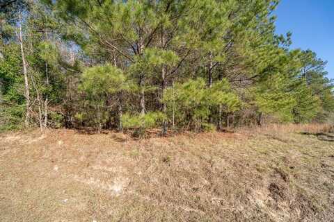 00 E Wiggins Rd, Hattiesburg, MS 39401