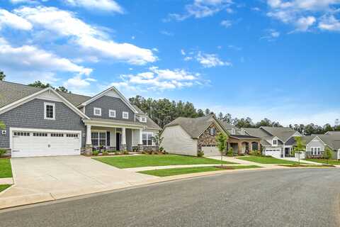 3873 Horsham Street, Indian Land, SC 29707