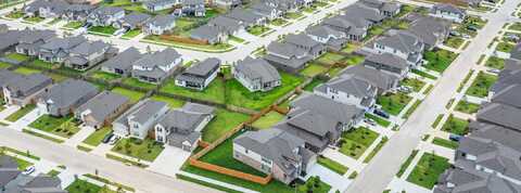 5331 Pompano Loop, Baytown, TX 77521