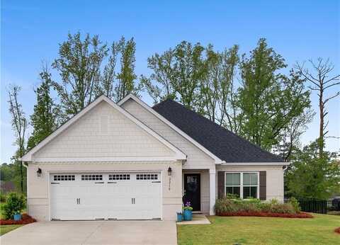 2210 LAKEVIEW DRIVE, OPELIKA, AL 36801