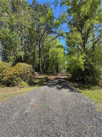 1715 LEE ROAD 112, OPELIKA, AL 36804