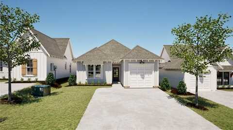 66 BOTTLE WAY, AUBURN, AL 36830