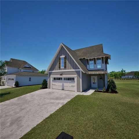 017 FIREFLY LANE, OPELIKA, AL 36801