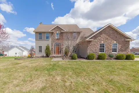 3177 Windmill, Adrian, MI 49221
