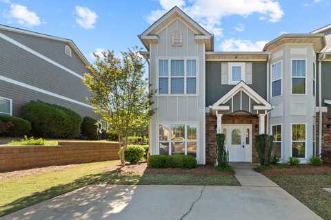 1071 REDBUD STREET, Greensboro, GA 30642