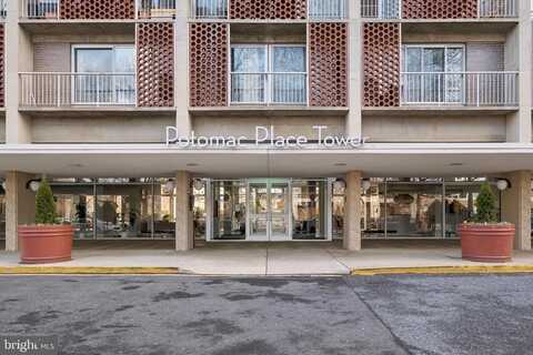 800 4TH ST SW #N401, WASHINGTON, DC 20024