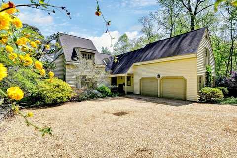 103 Malvern Cir, Williamsburg, VA 23185