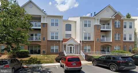 6220 GLEN VALLEY TER #UNIT F, FREDERICK, MD 21701