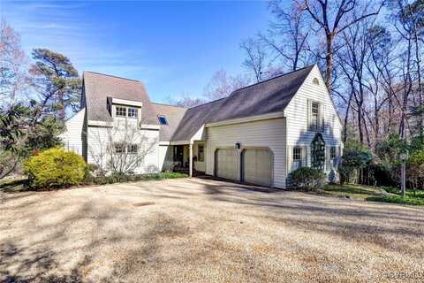 103 Malvern Cir, Williamsburg, VA 23185