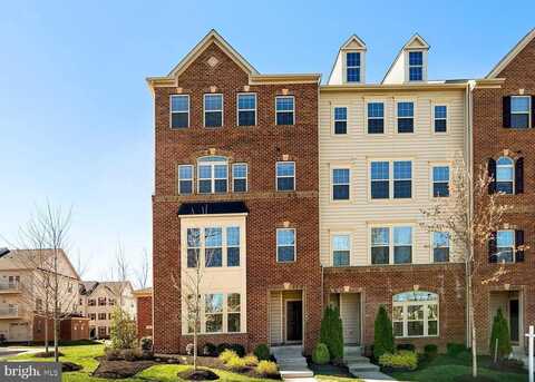 42101 PIEBALD SQ, ALDIE, VA 20105