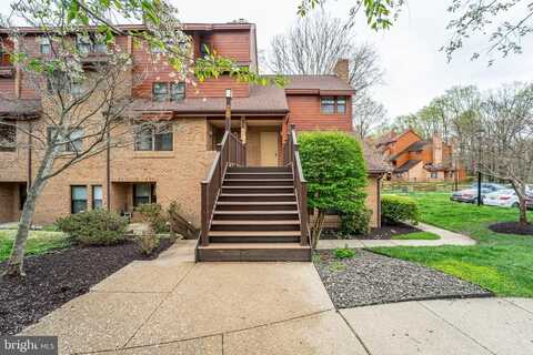 7565 WEATHER WORN WAY #E, COLUMBIA, MD 21046