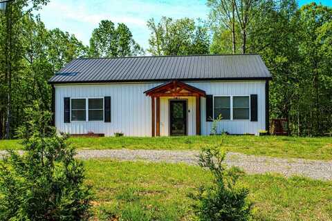 12884 Richmond Hwy, Appomattox, VA 24522