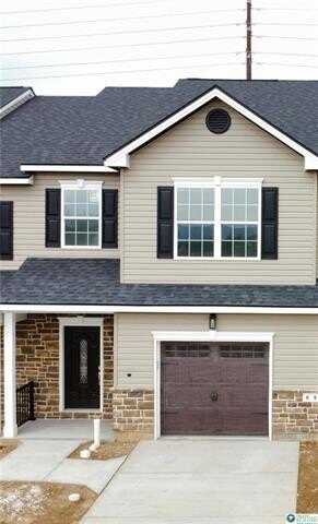 1261 Danner Road, Macungie, PA 18062