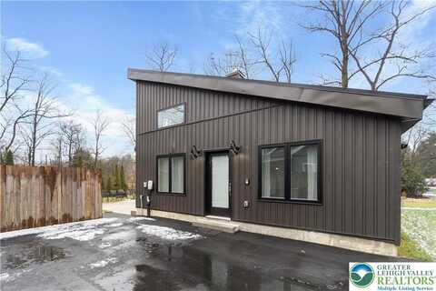5112 Creek Road, Heidelberg Twp, PA 18078
