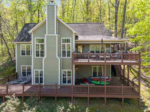 26 CR 262, Iuka, MS 38852