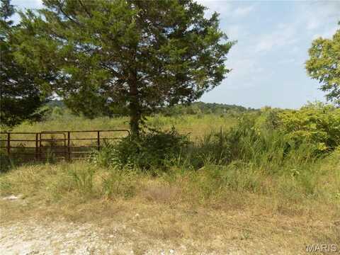 2100 S Highway "E", Highway, Ironton, MO 63650