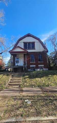 5456 Wren Avenue, Saint Louis, MO 63120