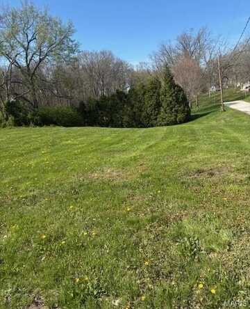112 Blaine Street, Pocahontas, IL 62275