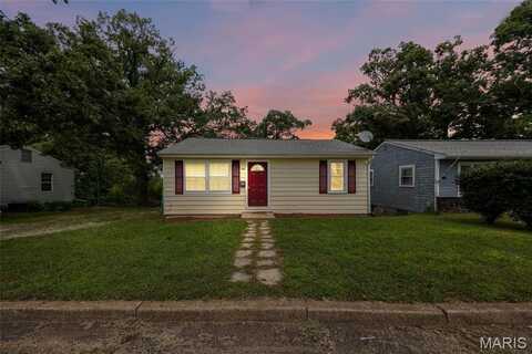 745 Virginia Street, Saint Clair, MO 63077