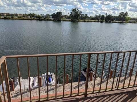 undefined, Deerfield Beach, FL 33064