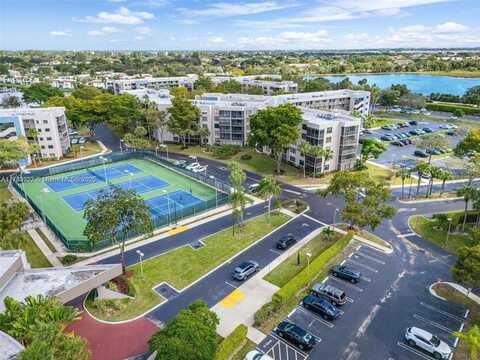 1001 Colony Point Cir, Pembroke Pines, FL 33026