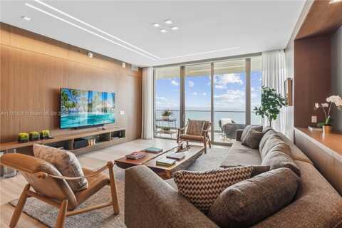 18975 Collins Ave, Sunny Isles Beach, FL 33160