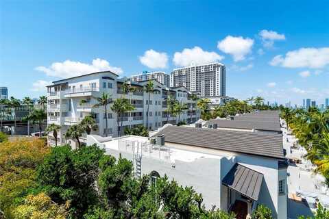 1201 20th St, Miami Beach, FL 33139