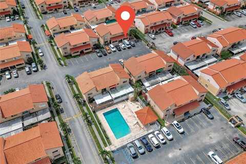 7732 W 29th Way, Hialeah, FL 33018