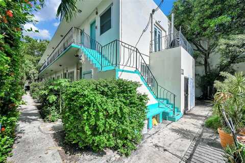 544 Michigan Ave, Miami Beach, FL 33139