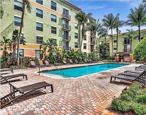1919 Van Buren St, Hollywood, FL 33020